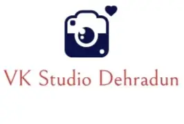 VKStudioDehradun